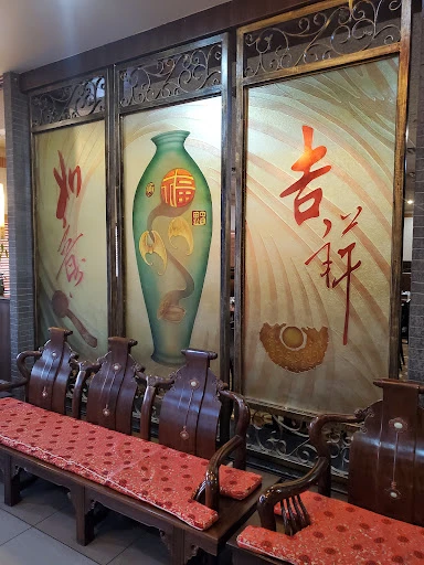 hong kong buffet photo 3